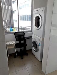 Mackenzie 88 (D9), Apartment #446804771